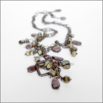 Earthy Melody